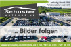 Volkswagen California Tour T7 california beach*mini kuche aufst.dach 360 ka