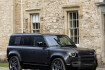 Land Rover Defender X-Dynamic S 110 s dynamik d250 /360 /meridian/*485?