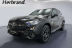 Mercedes GLC  Benz glc 300 de 4m amg ahk digitallight night memory