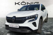 Renault Austral  evolution 160 automatik