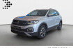 Volkswagen T-Cross Active T cross 1.5 tsi active ambiente*shz*rfk*pdc*carp