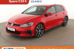 Volkswagen Golf GTI Performance Golf gti 2.0 tsi gti performance bmt aut.*dynaudio*acc*navi