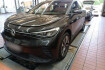 Volkswagen ID.4 Pure Performance City Id.4 pure performance 55 kwh city *park*virt*acc