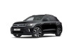 Volkswagen T-Roc R-Line T roc 2.0 tsi r line 4motion dsg *navi*ahk*sthzg