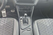 Volkswagen Tiguan R-Line 2.0 tdi dsg r line+matrix+ahk+kamera+navi