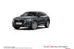 Audi Q3 S-Line 35 tfsi s line led ahk navi acc vc