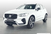 Volvo XC60 Plus Dark Xc60 t8 awd plus dark recharge plug in hybrid