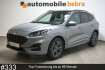 Ford Kuga ST-Line X 1.5ecoboost st line x pano ahk hud led
