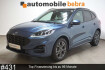 Ford Kuga ST-Line X 1.5ecoboost st line x pano ahk hud