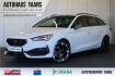 Cupra Leon  leon  leon st 1.5 etsi aid+acc+carplay+key+led+18?