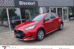 Mazda Mazda2  2 hybrid select led|kamera|allwetter
