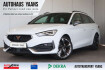 Cupra Leon  leon  leon st 1.5 etsi aid+carplay+acc+key+led+18?