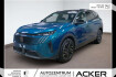 Peugeot 5008  hybrid 145 gt e dsc6 360kamera/led 39%*