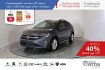 Volkswagen Taigo Life life rfk|led|carplay|klima|pdc|shz|dab