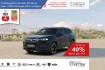 Volkswagen Tayron R-Line r line acc|hud|ahk|rfk|pano|navi|massa?