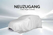 Volkswagen Transporter  T6 transporter transporter 2.0 tdi exterieur paket navi 8 sitze leichtmetallfelgen uvp 55.000 00?