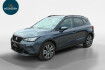 Seat Arona Style Edition 1.0 tsi dsg style edition ahk shz ruckfahr