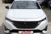 Peugeot 308  sw gt led adaptiv temp cam 18 zoll
