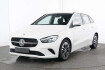 Mercedes Classe B Progressive Advanced Benz b 180 progressive advanced*winter paket