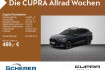 Cupra Formentor  vz 2.0 tsi 4drive led navi acc kamera
