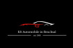 Audi SQ7 Autres Sq7 4.0 tdi quattro*virtual*standh*ahk*7 sitzer*