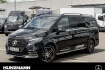 Mercedes Classe V Avantgarde Benz v 300 d avantgarde lang distronic standhzg ahk