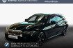 BMW Série 3 Autres 318 i touring m sport  shz  led  hifi