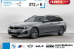BMW Série 3 Autres 320 i touring facel. ahk hud 360  led navi shz
