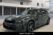 BMW Série 3 Autres 330 i touring hud*leder*pano*d assistent m sport