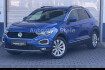 Volkswagen T-Roc  T roc sport 4motion navi ahk kamera led