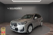 BMW X1  sdrive20i m sportpaket np 58.129