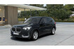 BMW X1  20i sdrive ahk hud pano h&k led shz