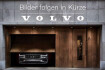 Volvo XC60  Xc60 b5 awd plus black edition cam/21 zoll black