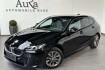 BMW Série 1 Autres Bmw 120  120 nav+led+kamera+shz+vcock+parkass+bhzlkr+1hd