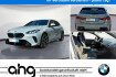 BMW Série 1 Autres Bmw 120  120 steptronic m sportpaket klimaaut. sportsitze