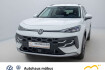 Volkswagen T-Roc Life T roc 1.5 etsi life dsg*aac*led*acc*rfk*app*side