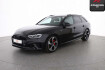 Audi A4 S line a4 avant 45 tfsi qu s line competition matrix sh