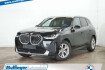 BMW X3 Autres x20d sports.standh.hud acc suview.livepro.ahk