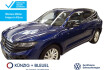 Volkswagen Touareg Autres r 3.0tsi ehybrid +ahk+luft+kamera+