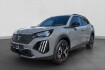 Peugeot 2008 Allure allure pt130 eat8