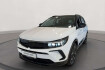 Opel Grandland Ultimate . ultimate. 1.2 direct injection turbo 100 kw