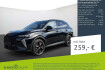 DS DS7  Ds 7  automobiles  7  7 performance line + klima+kamera+pdc