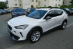Cupra Formentor Autres 1.4 ehybrid dsg ahk/sitzheiz/navi/topview/wirelessfulllink/garantie