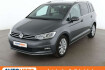 Volkswagen Touran Highline 1.8 tsi highline bmt aut.*navi*led*acc*