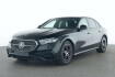 Mercedes Classe E Edition AMG Line Benz e 200 acc*ambiente*kamera amg line advanced