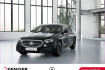 Mercedes Classe E Autres Benz e 450 d 4m amg night superscreen panorama 20?