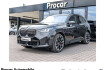 BMW X3 Autres 20d xdrive m sport pano acc ahk 360 kam rfk