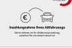Volkswagen Taigo R-Line r line 1.0 tsi ahk matrix acc rearview dab