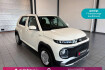 Hyundai Inster  inster select 42 kwh|navi|kamera|tempomat