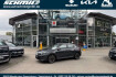 Kia Xceed Vision xceed 1.5t automatik vision